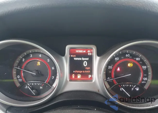 3C4PDCAB9HT706063: 43620705