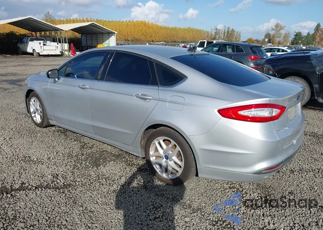 3FA6P0H75FR132323: 43620708