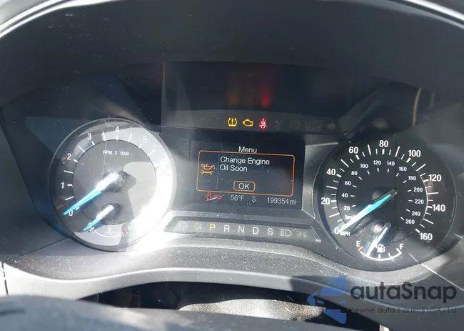 3FA6P0H75FR132323: 43620708