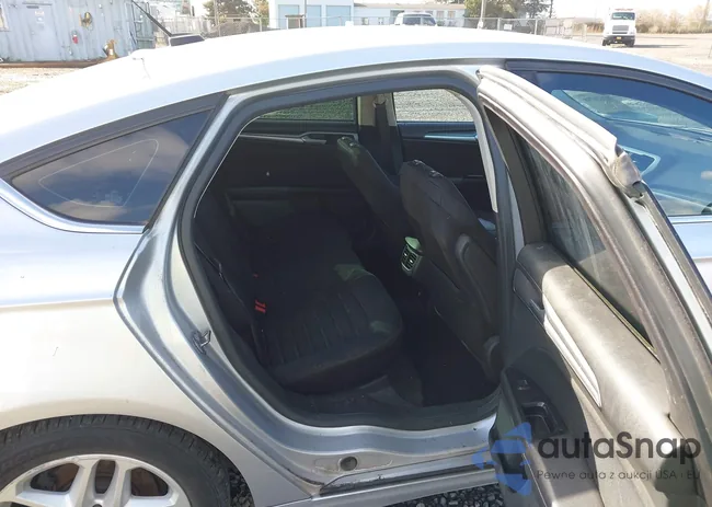 3FA6P0H75FR132323: 43620708