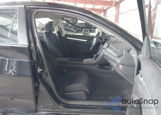 2HGFC2F53HH543688: 43620727