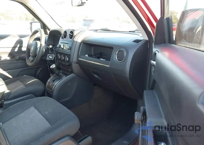 1C4NJPBBXED632448: 43620733