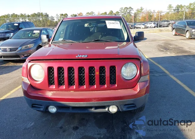 1C4NJPBBXED632448: 43620733