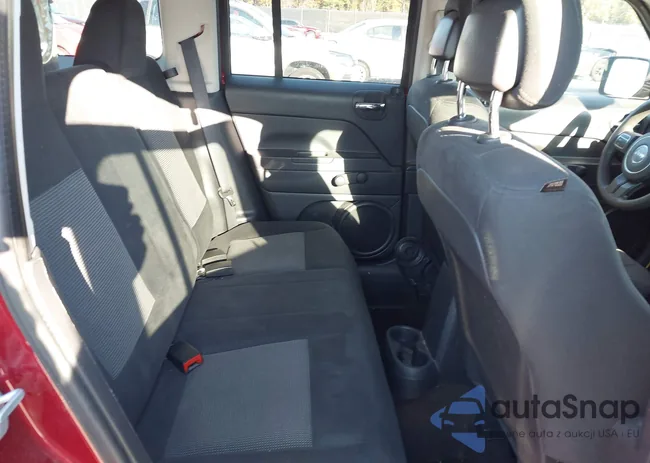 1C4NJPBBXED632448: 43620733