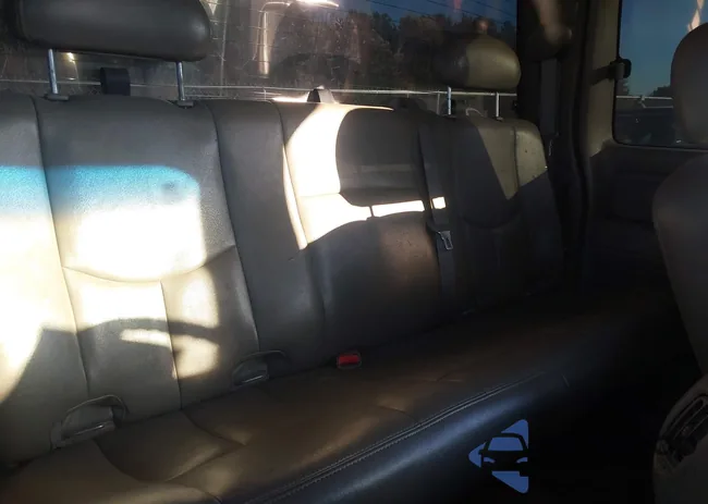 1GCEK19B16Z171970: 43620735