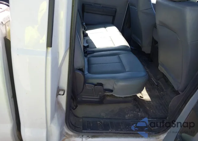 1FT7W2A66FEB13958: 43620738