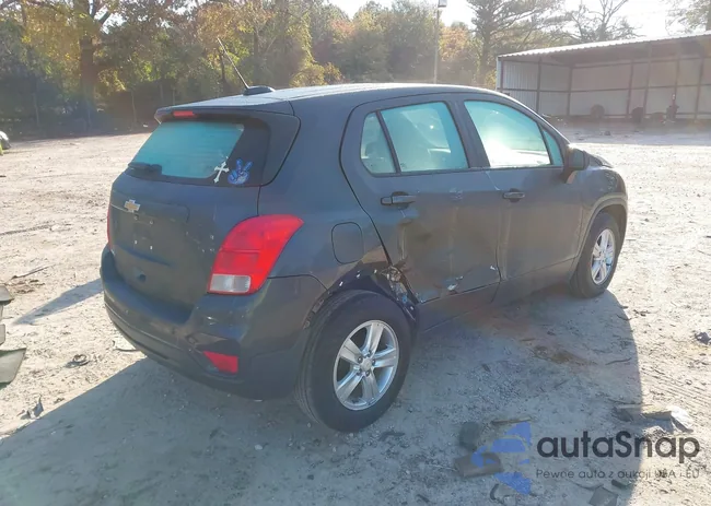 3GNCJKSB2LL197031: 43620749