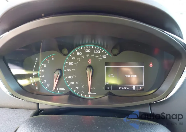 3GNCJKSB2LL197031: 43620749