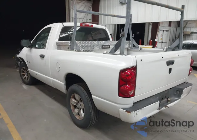 1D7HA16K28J202753: 43620751