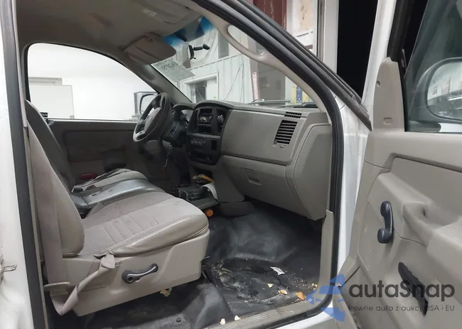 1D7HA16K28J202753: 43620751