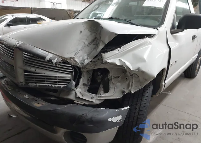 1D7HA16K28J202753: 43620751