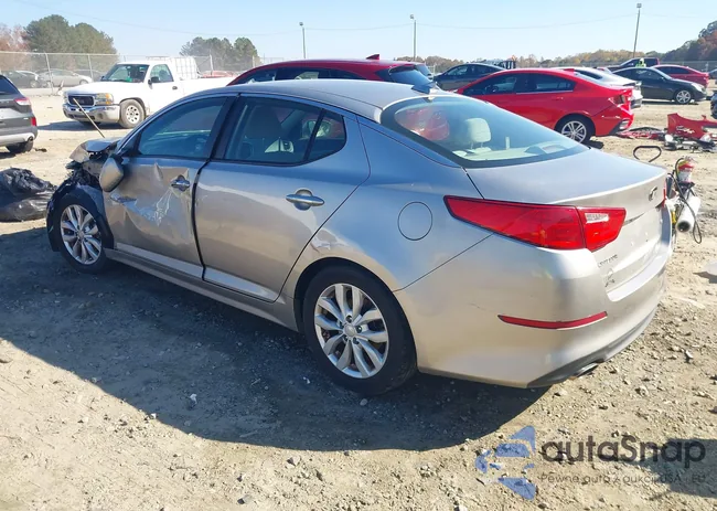 5XXGM4A74EG340277: 43620752