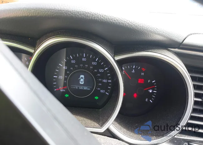 5XXGM4A74EG340277: 43620752