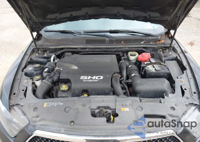 1FAHP2KT3DG198951: 43620754