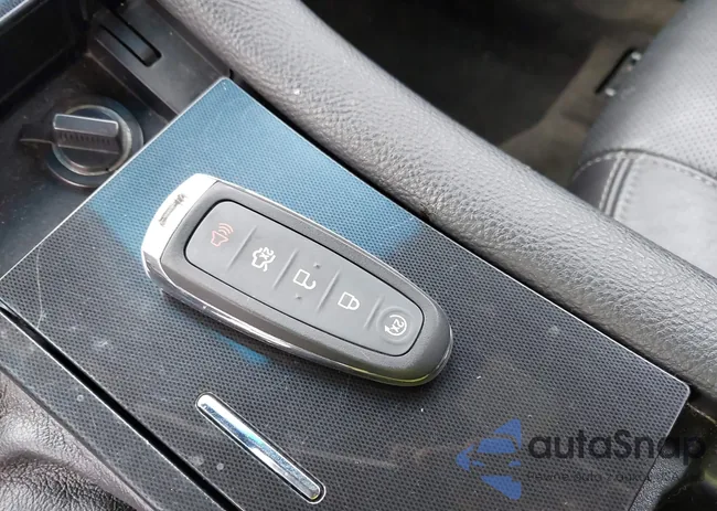 1FAHP2KT3DG198951: 43620754