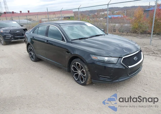 1FAHP2KT3DG198951: 43620754