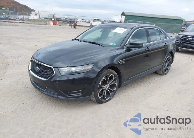 1FAHP2KT3DG198951: 43620754