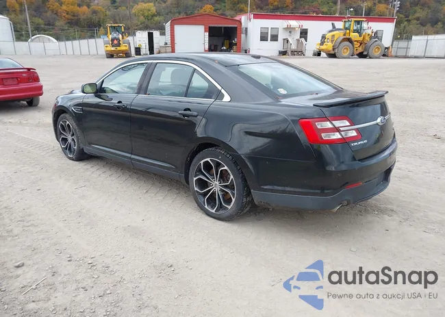 1FAHP2KT3DG198951: 43620754