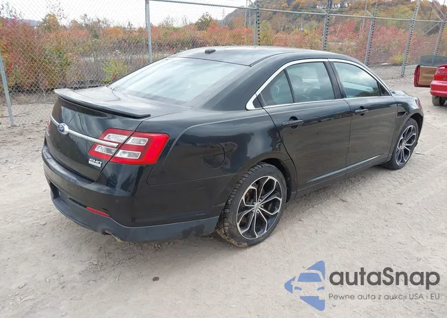 1FAHP2KT3DG198951: 43620754