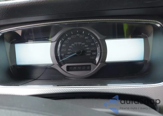 1FAHP2KT3DG198951: 43620754