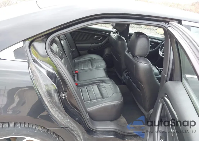 1FAHP2KT3DG198951: 43620754