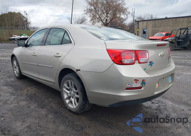 1G11C5SL0FF350775: 43620764