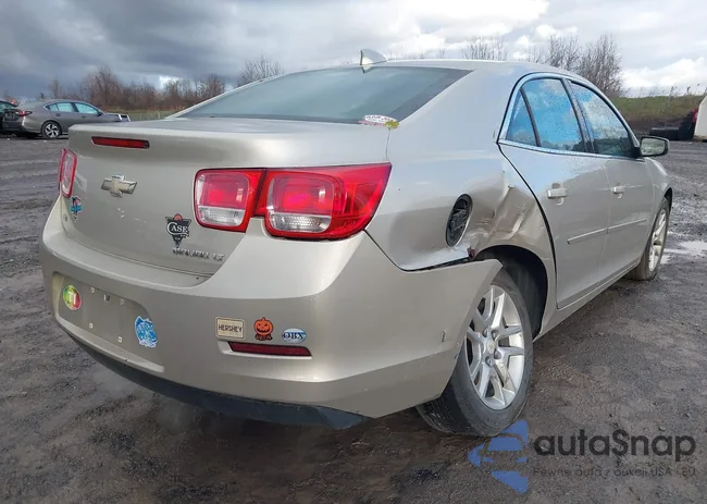 1G11C5SL0FF350775: 43620764