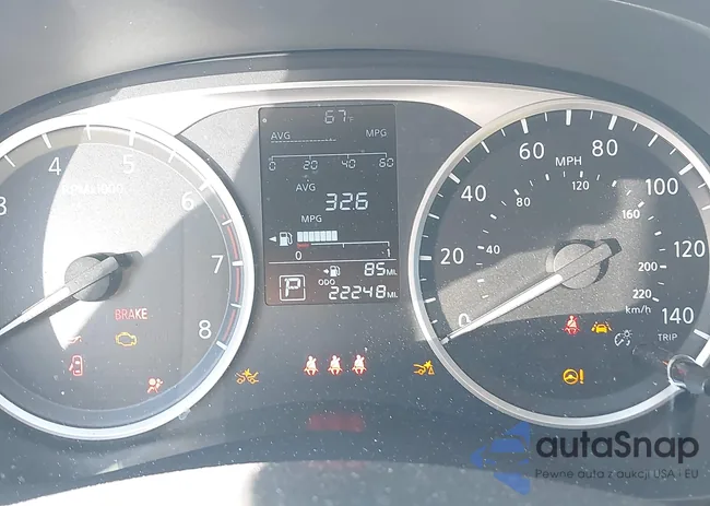 3N1CN8DV2RL878602: 43620767