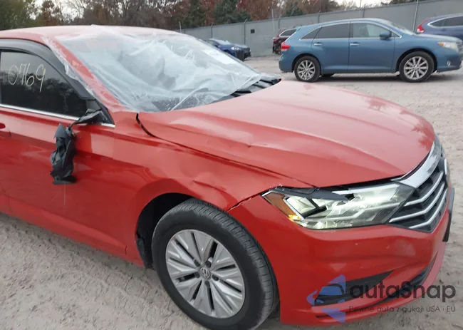 3VWC57BU8KM095864: 43620769