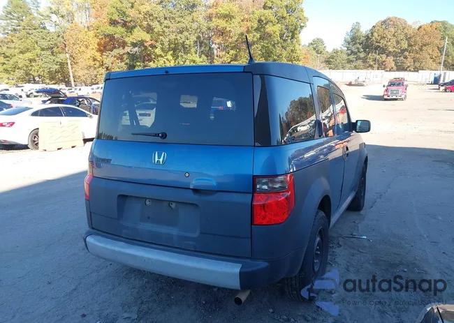 5J6YH18318L011674: 43620778