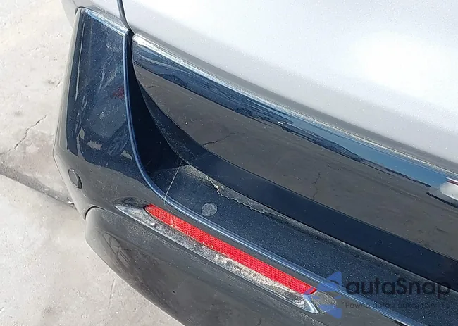 JTMFB3FV3SD237120: 43620780