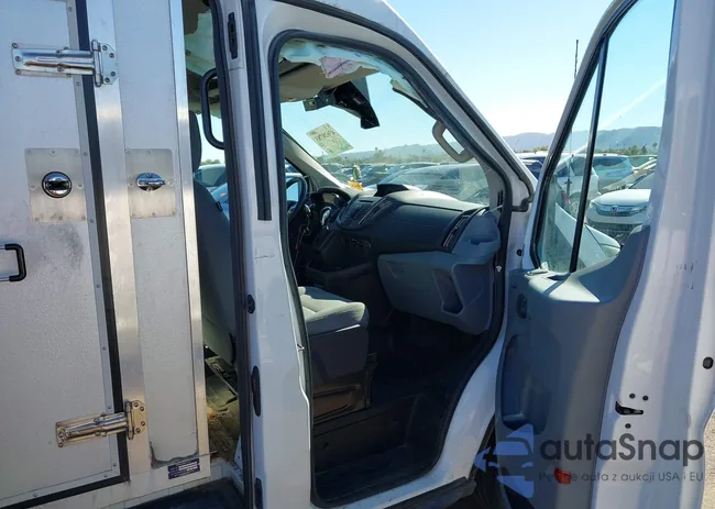 1FTBW2CG7HKA49613: 43620783