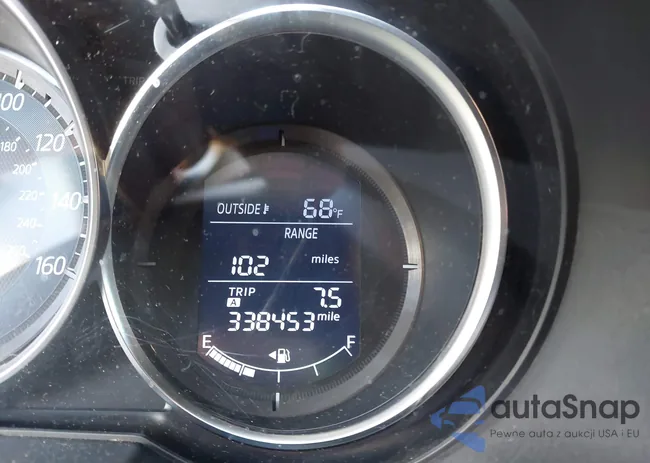 JM3KE2CY7G0743215: 43620786