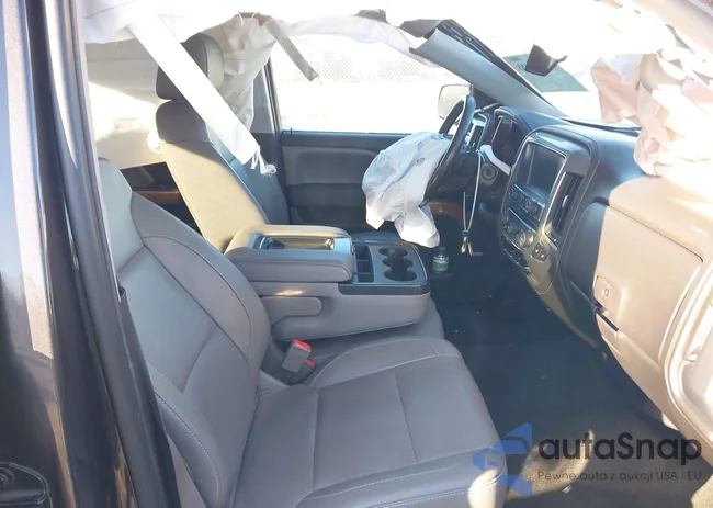 3GCUKSEC4GG110680: 43620790