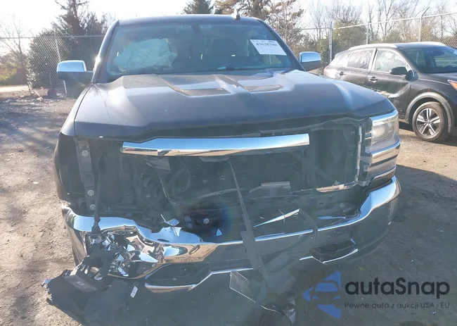 3GCUKSEC4GG110680: 43620790