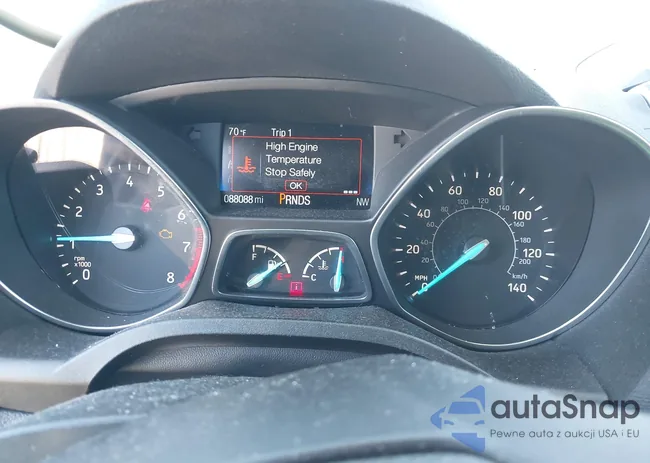 1FMCU9GD0KUC44625: 43620794