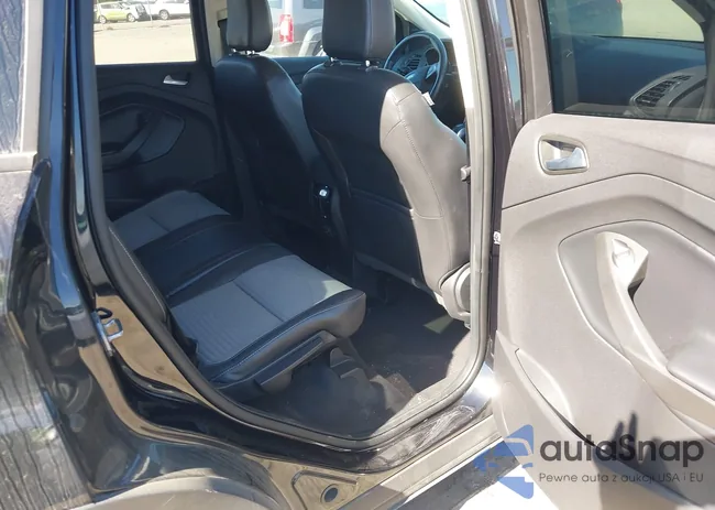 1FMCU9GD0KUC44625: 43620794