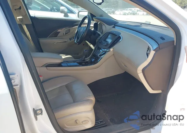 1G4GB5G36FF256828: 43620797