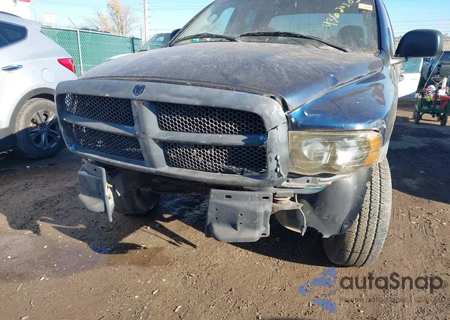 1D7HA18N22S595064: 43620802