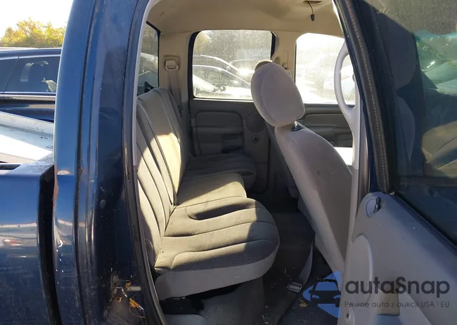 1D7HA18N22S595064: 43620802