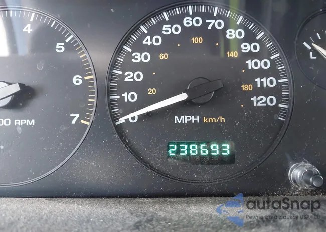 1J4GW48S73C563733: 43620805