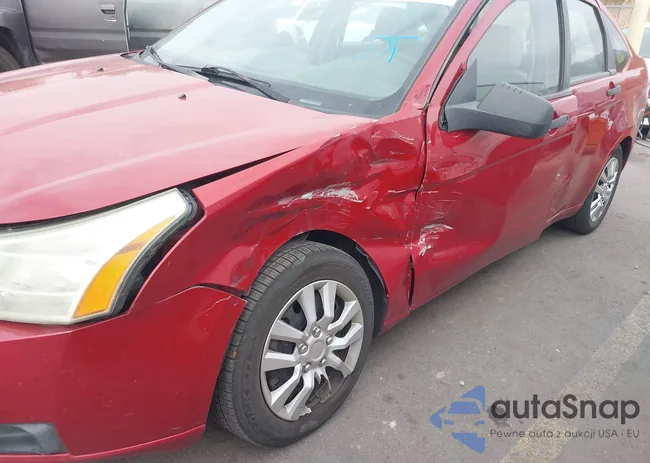 1FAHP3EN2AW166366: 43620808