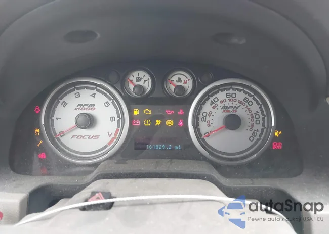 1FAHP3EN2AW166366: 43620808