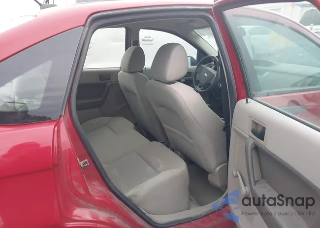 1FAHP3EN2AW166366: 43620808