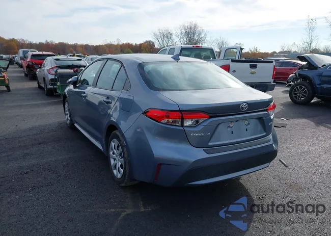 5YFEPMAE4NP345922: 43620809