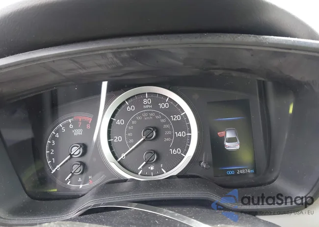 5YFEPMAE4NP345922: 43620809