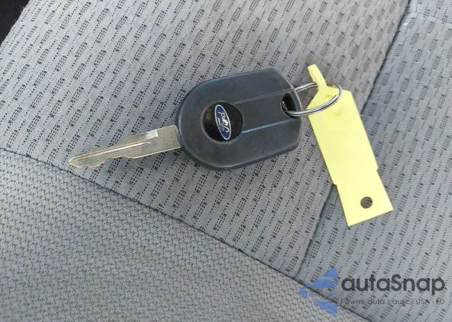 1FTFW1ETXCFC71568: 43620810