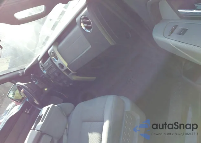 1FTFW1ETXCFC71568: 43620810