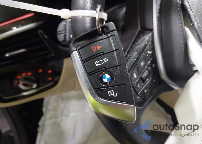 WBA13BJ06MWX29366: 43620811