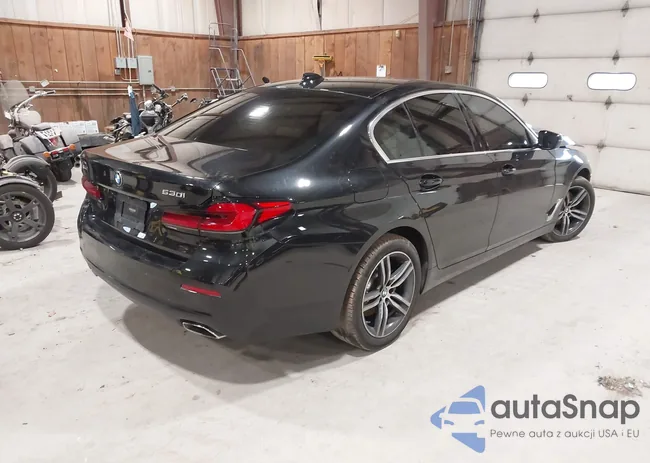 WBA13BJ06MWX29366: 43620811